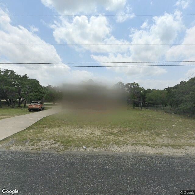 street view of Linda's TLC Personal Boarding Home Care