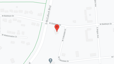 Tammy and Marty's Cozy Adult Home in google map