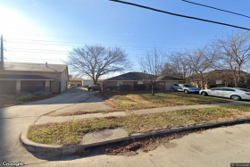 Photo of Sunshine Home of Dallas