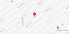 Inspirational Care in google map