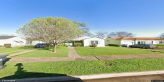street view of Inspirational Care