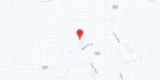 Brinlee Creek Ranch in google map