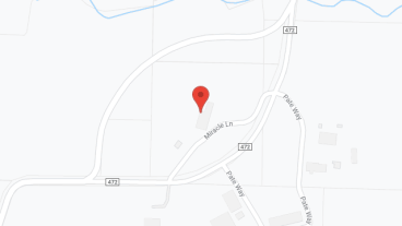 Brinlee Creek Ranch in google map