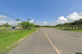 Photo of Angel Care Acres