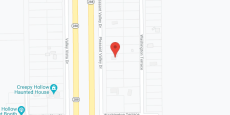 3D Management Inc. in google map