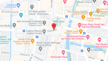 New Creation Residential Care Homes II in google map