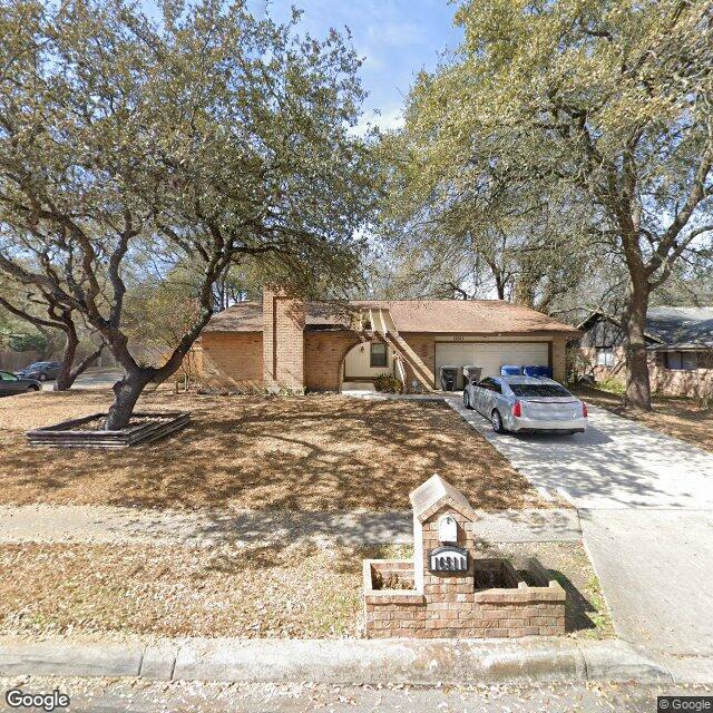 street view of Autism Treatment Center Inc.