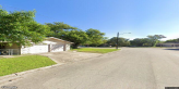 street view of Our Family Home Care