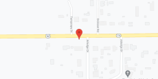 Just Like Home in google map