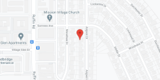 A Timeless Treasure in google map