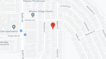 A Timeless Treasure in google map