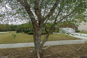 Photo of Home Sweet Home Personal Care Home