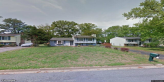 street view of Winterleaf