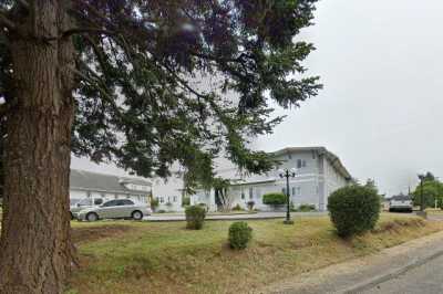 Photo of The Chetco Inn Rest Care Facility