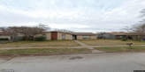 street view of Gwen's Place Inc.