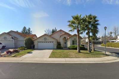 Photo of Standford Ranch Villa