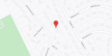 My House Community Care Facility in google map