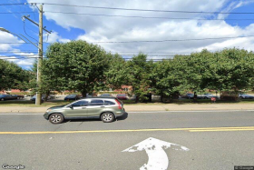 Photo of Haverstraw Place