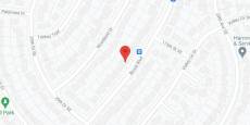 Dignity Life in google map