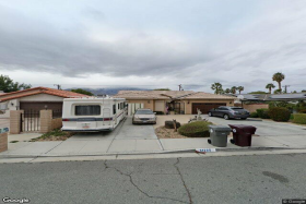 Photo of My Father's Home