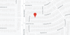 Lake Point Home Care in google map