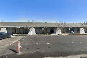 Photo of VIP Adult Day Health Care Centers