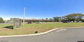street view of The Colony at Chews Landing