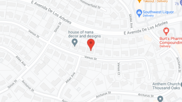 Everlasting Springs in google map