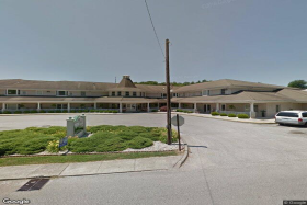 Photo of Laurel Village