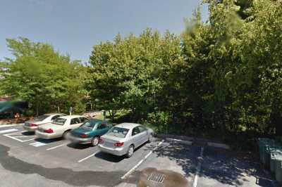 Photo of Residences at Highland Glen