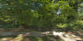 street view of Kelly Lake Manor PCH