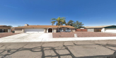 street view of Niky's Loving Home
