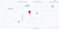 Gardens Retreat Inc. in google map