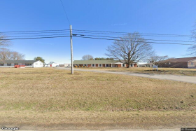 Photo of Oak Hill Senior Living