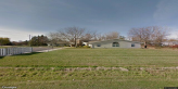 street view of Sylvan Crossings of Appleton