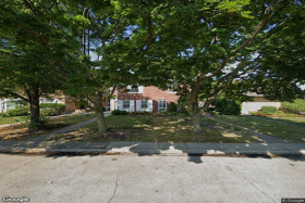 Photo of Serenity Place