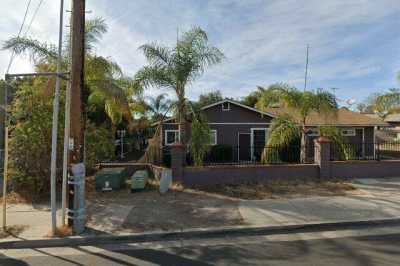 Photo of Cedar Manor Homes