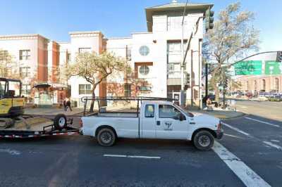 Photo of Ping Yuen Apartments