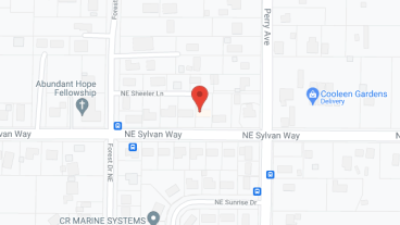 Terra Bell AFH in google map