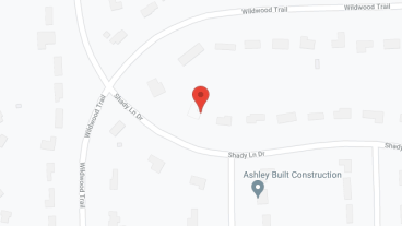 Aleardi's Lialic Inn - FH in google map