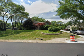 Photo of Tendercare Residential Services