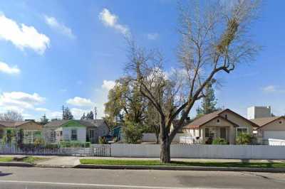 Photo of Access Care Home of Merced