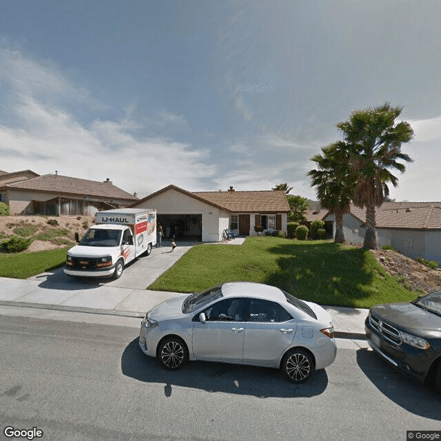 Photo of Eagle Vista Home Care