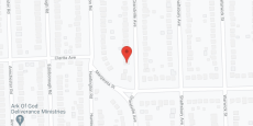 Here 4 U Grandma in google map