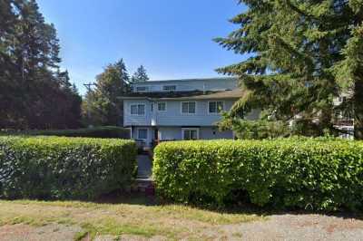 Photo of Belmont Adult Family Home