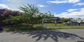 street view of Edelweiss House