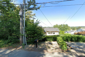 Photo of Macadam Court LLC