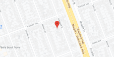 Park Manor Homes LLC in google map