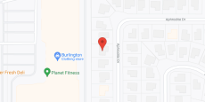 All About Care, Inc. in google map
