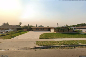 Photo of Serenity Springs Senior Living